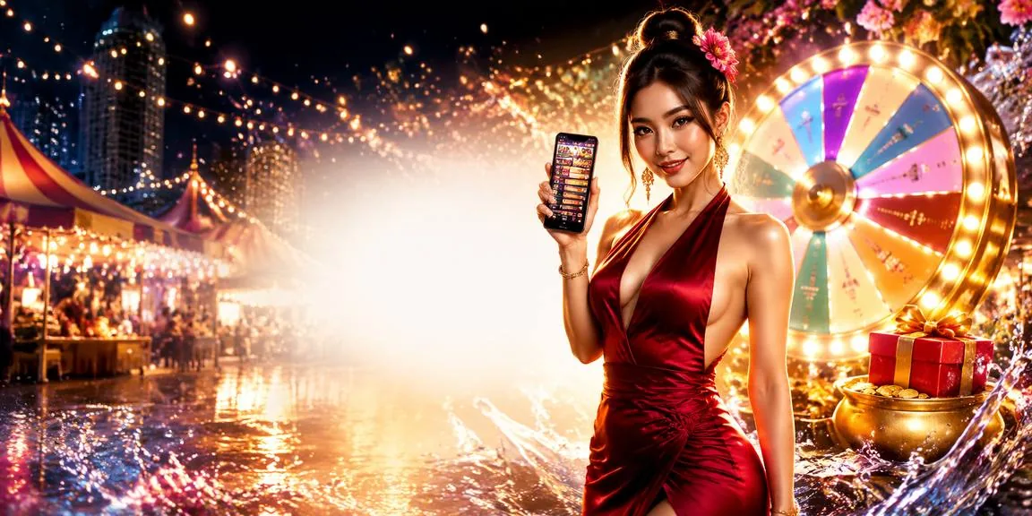 pgpigspin โบนัส