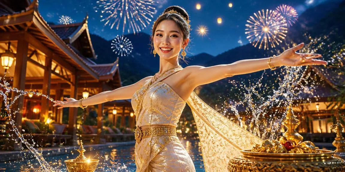 pgpigspin คำถามที่พบบ่อยเกี่ยวกับ pgpigspin